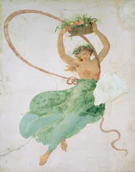 Primavera
